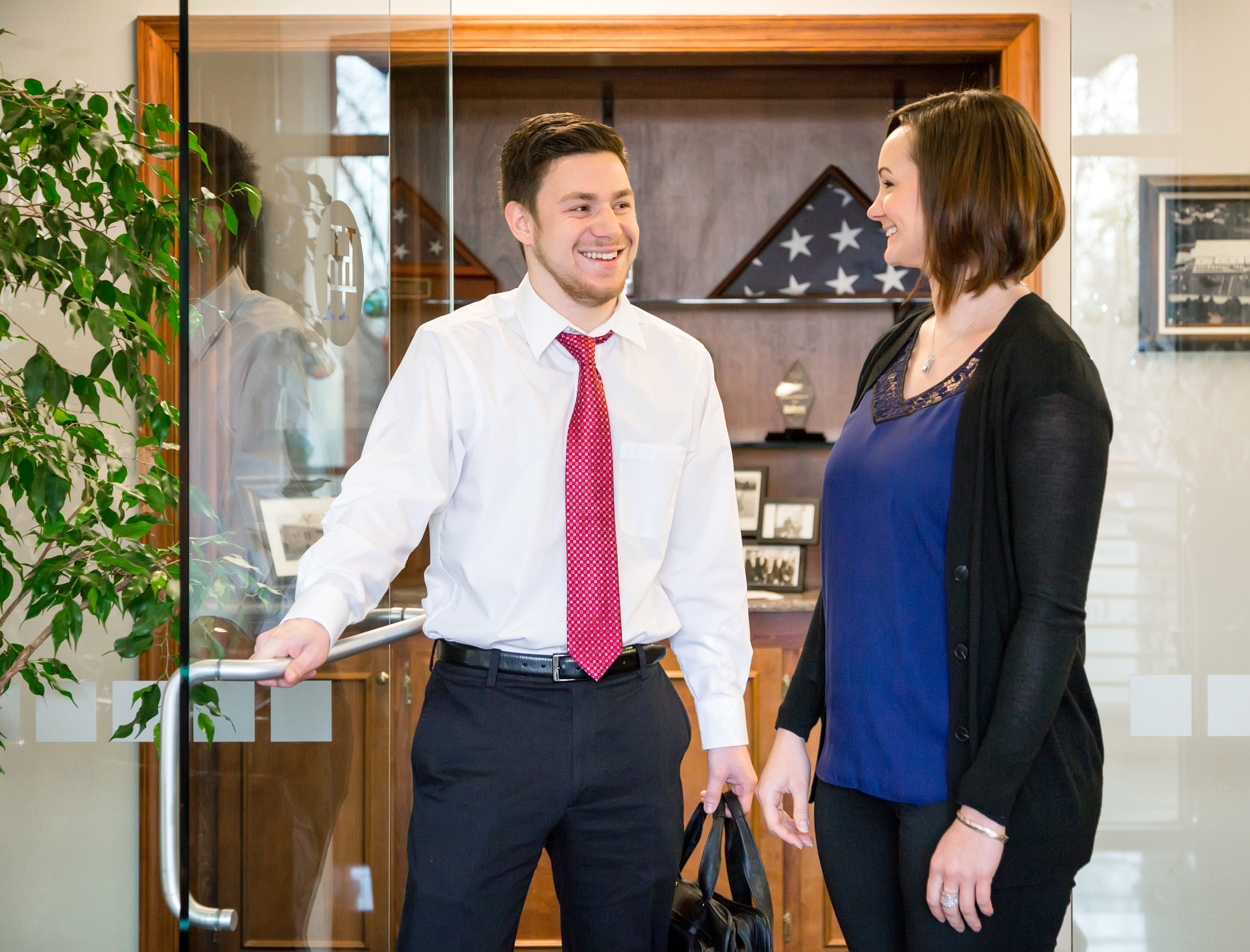 Cole Hoffman Product Application Support Representative 3m Linkedin - Best Dark Pictures in High Resolution